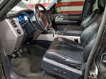 Ford Expedition 2017