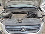Honda Pilot 2005