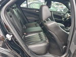 Chrysler 300 2022