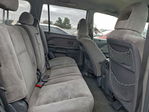 Honda Pilot 2005