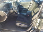 Honda Accord 2010