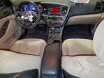 Kia Optima 2014