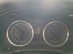 Lexus IS 2012