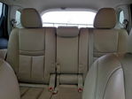 Nissan Rogue 2014