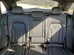 Audi Q5 2016