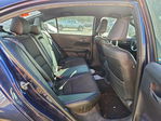 Honda Accord 2016