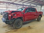 GMC Sierra 2024