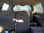 Nissan Pathfinder 2011