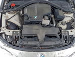BMW Series 3 2014