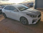 Kia Forte 2021