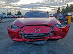 Mazda MX-5 2017
