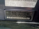 Subaru Outback 2011