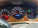 Lexus ES 2005