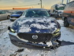 Mazda CX-30 2024