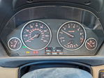 BMW Series 3 2014