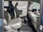Toyota Sienna 2017