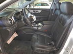 Chevrolet Blazer 2024