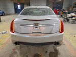 Cadillac CTS 2018