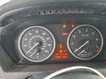 BMW X5 2011