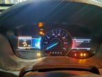 Ford Explorer 2018