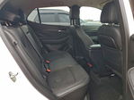 Buick Encore 2020