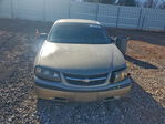 Chevrolet Impala 2005