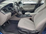 Hyundai Sonata 2018