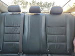 Honda Accord 2009
