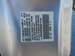 Honda Odyssey 2012