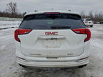 GMC Terrain 2020