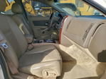 Cadillac CTS 2006