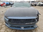 Ford Mustang 2024