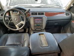 GMC Sierra 2013