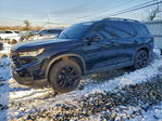 Honda Pilot 2025