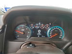 GMC Yukon 2020