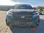 Honda Pilot 2020
