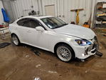 Lexus IS 2006