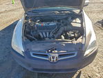 Honda Accord 2003
