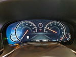 BMW Series 7 2017