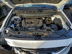 Mazda CX-9 2023