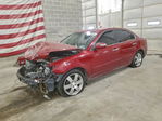 Kia Optima 2009