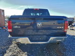 RAM 1500 2017