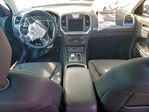 Chrysler 300 2020