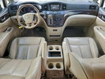 Nissan Quest 2011