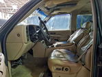 GMC  2001