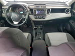 Toyota RAV 4 2015