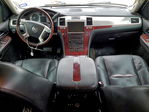 Cadillac Escalade 2009