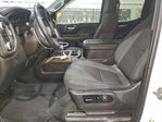 GMC Sierra 2021