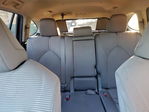 Toyota Highlander 2023