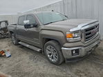 GMC Sierra 2014